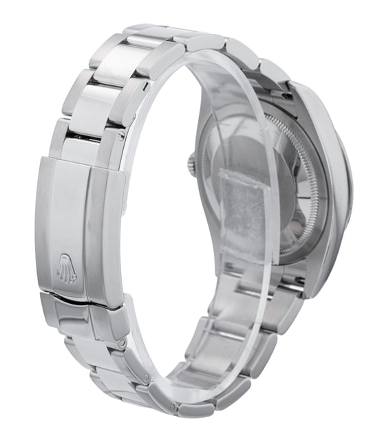 Rolex Turn-O-Graph 116264 Image 3